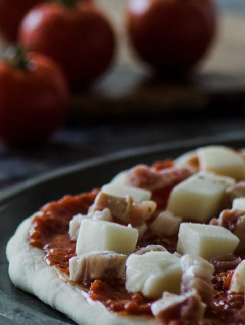 FIRAT GRILL Restaurant - Bestellen & abholen - Döner, Pizza